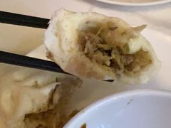 -汤乐汇•足道•SPA生活馆