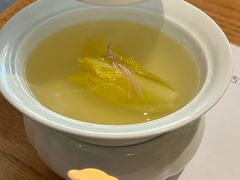 -隐庐·古法川菜(高新店)