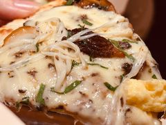 -Brut Eatery悦璞食堂(建国东路店)