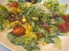 -get pizza意大利餐厅(凯德MALL店)