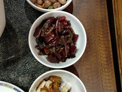 -小天鹅火锅·一线江景洪鼎旗舰店(洪崖洞店)