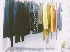 -义乌之心城市生活广场(新马路店)