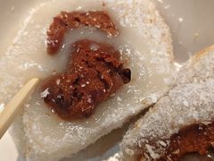 -龙湖星悦荟(颐和店)