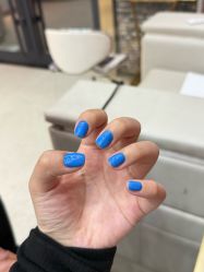 -丹曦·美甲美睫