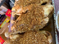 -吉利饭店(恒鑫购物中心店)