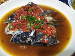 -厦门客湘来湘菜馆(明发商业广场店)