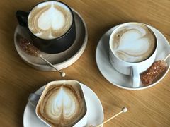 -Hello·生日蛋糕·下午茶·甜品台茶歇(瑞安东山店)