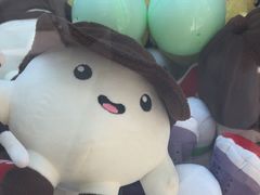 -YONEX网羽有约(新街口店)