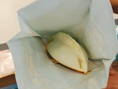 -当家水煎包·牛肉汤(浦江店)