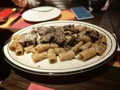 -ZAFFERANO西班牙海鲜饭(上海首店)