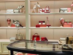 -Gucci(北京SKP店)