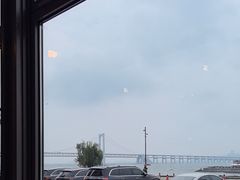 -川旺角川粤融合菜•海景餐厅(星海广场店)