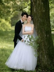 点击看大图 -韩慕婚纱摄影(九亭店)