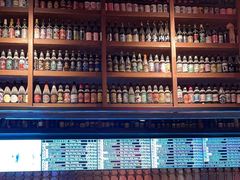 -牛啤堂精酿啤酒餐吧(五棵松华熙店)