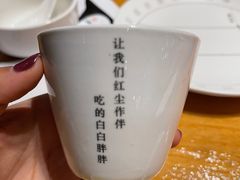 -姥姥家春饼店(惠新东街店)
