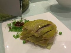 -九朝会昆曲·宴(望京店)