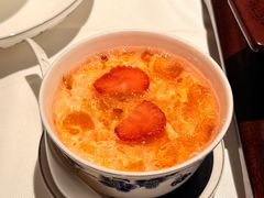 -炳胜品味(深圳湾万象城店)