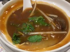 -新加坡泰国村酒楼(五角场店)