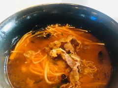 -富力丽思卡尔顿酒店·丽轩中餐厅
