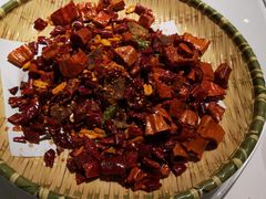-陶缘一号·四季缘·老字号顺德菜·户外婚礼家宴(西滘店)