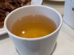 -花园茶楼(兴城西路店)