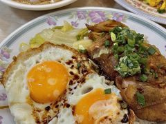 -乐忻皇朝(上海中心大厦店)
