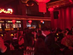 -光阴的故事音乐酒吧(1905店)