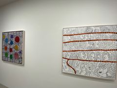 -大田秀则画廊
