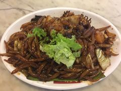 -金莲记(茨厂街店)