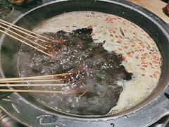 -蜀大侠火锅(寰球文化地标·总府店)