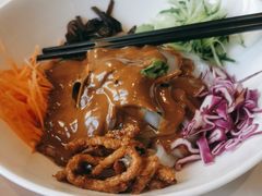 -大鸭梨烤鸭(北洼路店)
