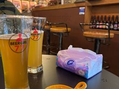 -77啤妹精酿生活馆(前门店)
