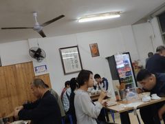 -老字号贾家肉丸糊辣汤(光明巷店)