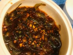 -老淳安—伴山伴湖(千岛湖开元度假村店)