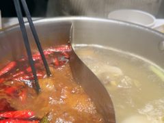 -潮发潮汕牛肉店(永庆坊店)
