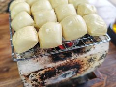 -云上千禾(水上店)