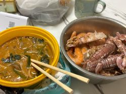 -Oasis Beauty水磨坊科技美肤中心