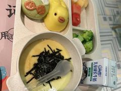 -蛙小侠(五象万象汇店)