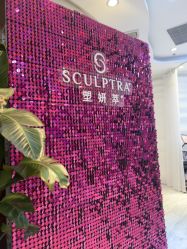 -洁铭新加坡医美