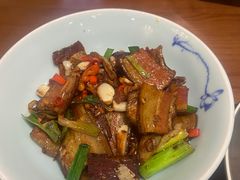 -湘约东方(民星路店)