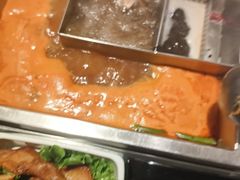 -重庆德忆火锅（龙南街3店）(渝水岸餐饮)