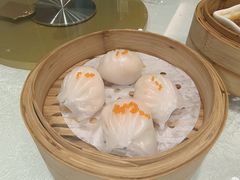 -佳佳美·囍悦水乡