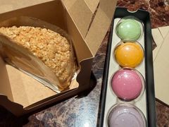 -星巴克臻选(汇丽广场店)