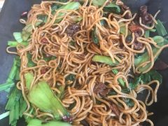 -原鄉本味 楚菜 丹江口鱼(北苑店)