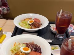 -大家乐(佛山普君店)