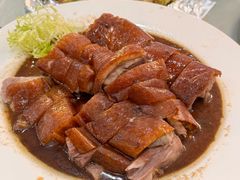 -粤西稻里(富力路店)