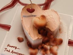 -半分甜(台柳路店)