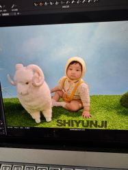 -十孕纪高端孕妇亲子摄影