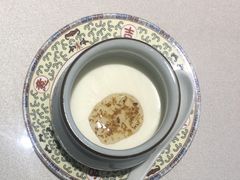 -品湘宴·湖南宁乡菜