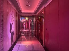-纯K(打浦桥店)